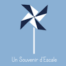 Un Souvenir d'Escale