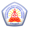 Sariputra University of Indonesia Tomohon