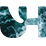 Unsunghero