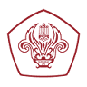 Tarumanagara University