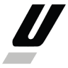 Unterberger Gruppe