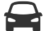 KFZ Unterlerchner