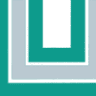 Untersulzner