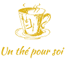 Un thé pour soi