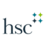 UNTHSC Medical Education & Training