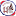 Untitled Org