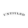 UNTITLED Champagne Lounge