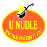 U Nudle