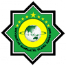 Universitas Nahdlatul Ulama Sunan Giri