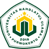 Universitas Nahdlatul Ulama Purwokerto