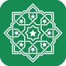 Universitas Nahdlatul Ulama Indonesia (UNUSIA)