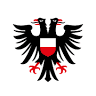 Schellbruch