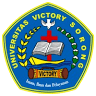Victory University Sorong