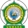 University KH. A. Wahab Hasbullah