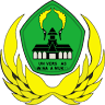 Universitas Winaya Mukti