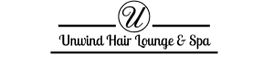 Unwind Hair Lounge