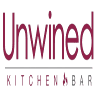 Unwined Kitchen & Bar