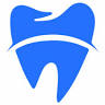 Daniel W Unzicker DDS