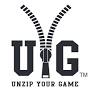 Unzip Your Game