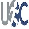 University Orthopaedic Clinic