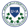 University of Afghanistan