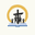 Unity of Faith Christian Center