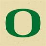 University of Oregon Foundation