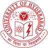 University of Hyderabad