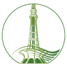 The University of Lahore