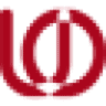 Uomo - Internationale Herrenmode