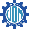 Uom Caseros