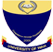 University of Wah