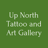 Up North Tattoo & Art Collective