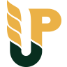 Uniwersytet Przyrodniczy 