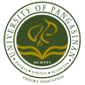 PHINMA-University of Pangasinan