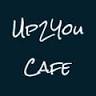Up2You Cafe