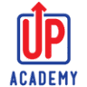 UP Academy, Inc.
