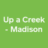 Up a Creek - Madison