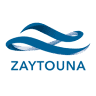 Zaytouna Travel & Tours Sdn. Bhd. KPK/LN 8874
