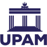 Universidad para Personas Adultas Mayores UPAM
