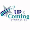 Up & Coming gymnastics North