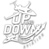 Up And Down Aviation