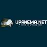 Upanema .NET