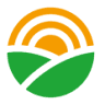 Unión de pequeños agricultores y ganaderos