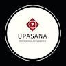 Upasana Performing Arts Center