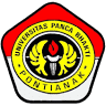 Universitas Panca Bhakti