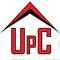 UpCapital Real Estate