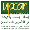UPCAR Assurances