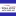 Pouliots Auto Expo, Inc.
