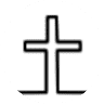 Upper Perkiomen Community Church